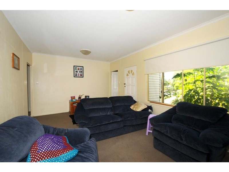 39 Pine Street, Frankston North VIC 3200