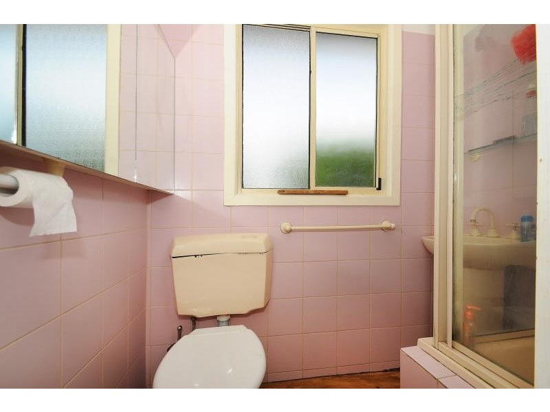 39 Pine Street, Frankston North VIC 3200