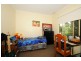 39 Pine Street, Frankston North VIC 3200