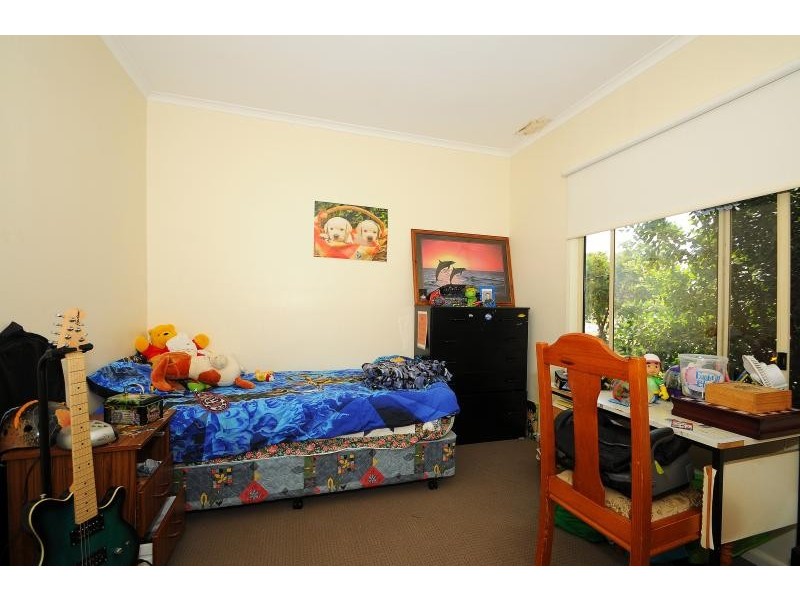 39 Pine Street, Frankston North VIC 3200