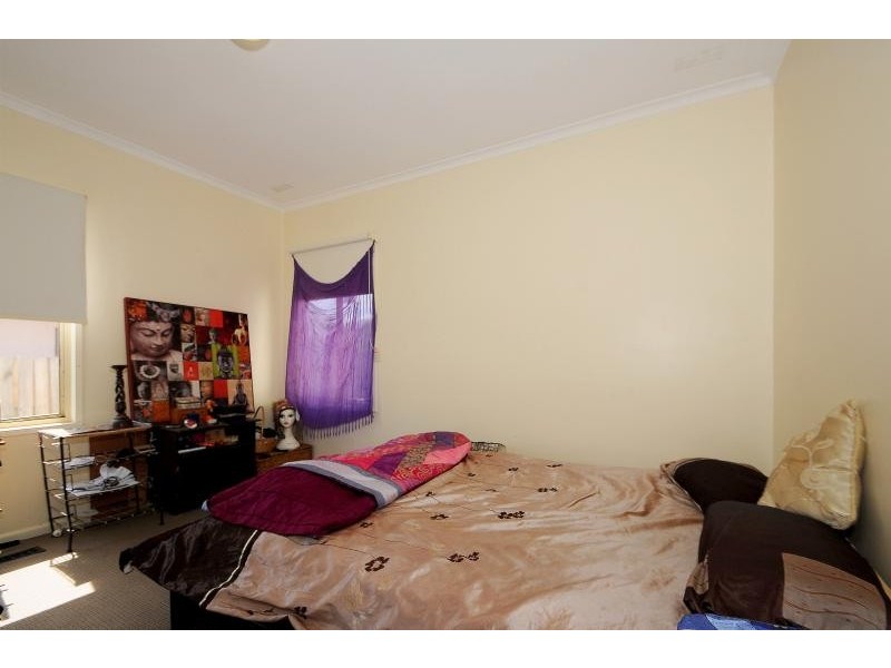 39 Pine Street, Frankston North VIC 3200