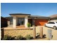 7 Olympus Crescent, Cranbourne VIC 3977