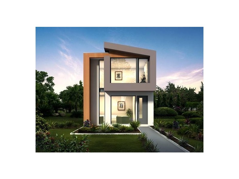 6 Aviara Walk, Cranbourne VIC 3977