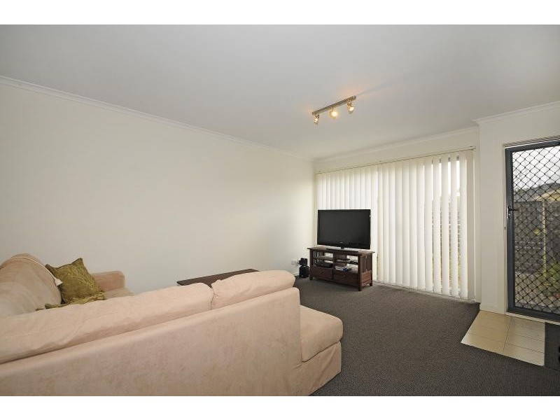 5/25 Lats Avenue, Carrum Downs VIC 3201