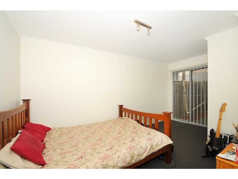 5/25 Lats Avenue, Carrum Downs VIC 3201