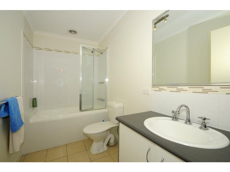 5/25 Lats Avenue, Carrum Downs VIC 3201