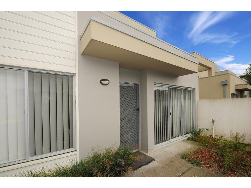 5/25 Lats Avenue, Carrum Downs VIC 3201