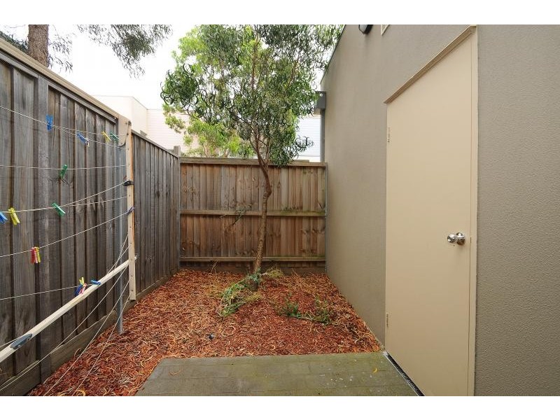 5/25 Lats Avenue, Carrum Downs VIC 3201