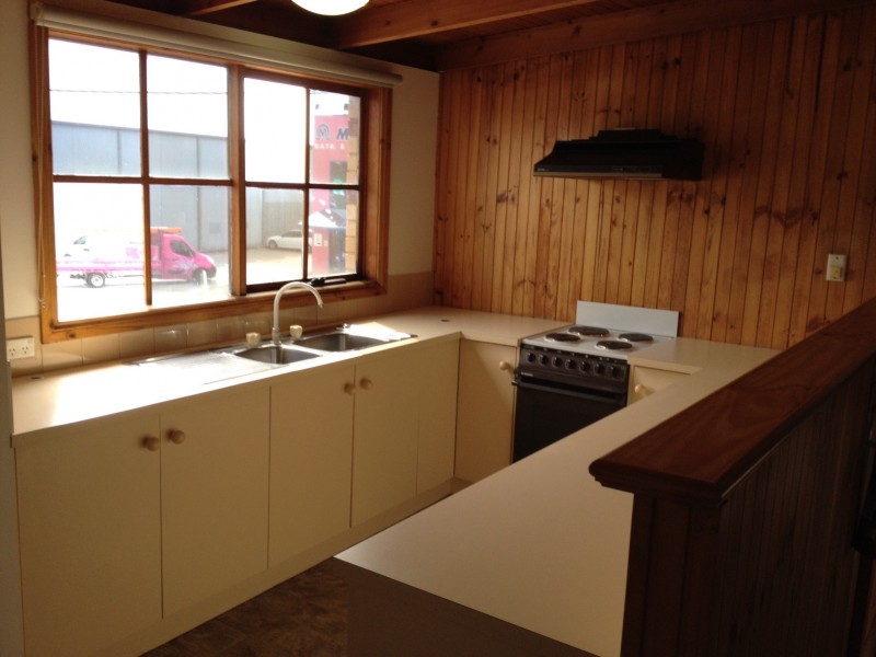 3 Frankston-Gardens Drive, Carrum Downs VIC 3201