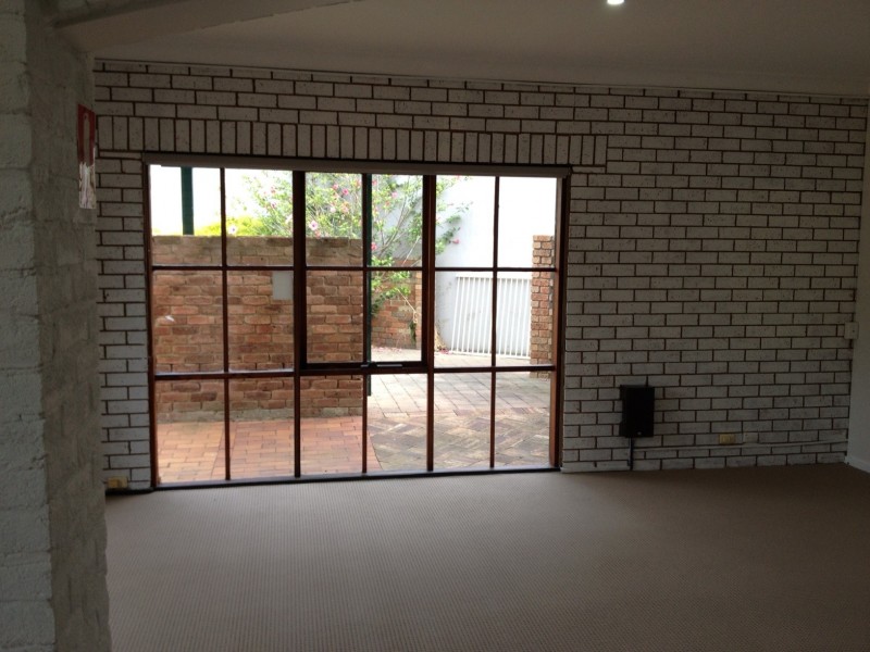 3 Frankston-Gardens Drive, Carrum Downs VIC 3201