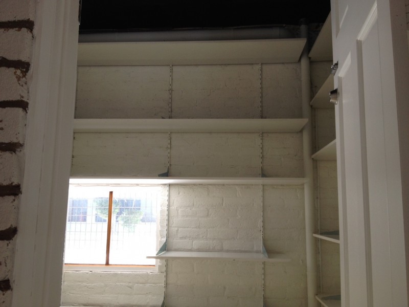 3 Frankston-Gardens Drive, Carrum Downs VIC 3201