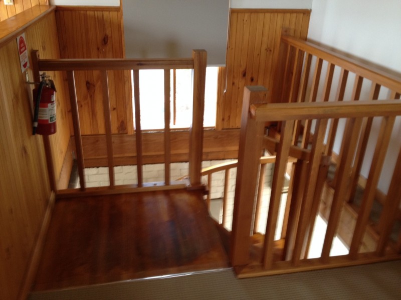 3 Frankston-Gardens Drive, Carrum Downs VIC 3201