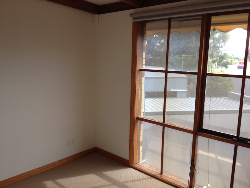 3 Frankston-Gardens Drive, Carrum Downs VIC 3201