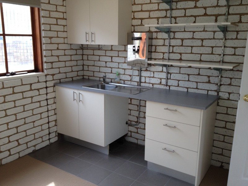 3 Frankston-Gardens Drive, Carrum Downs VIC 3201