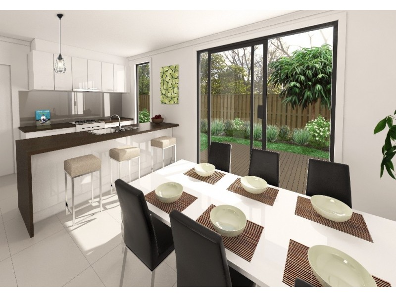 7/57 McCormicks Road, Carrum Downs VIC 3201