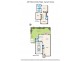 7/57 McCormicks Road, Carrum Downs VIC 3201