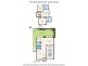 7/57 McCormicks Road, Carrum Downs VIC 3201