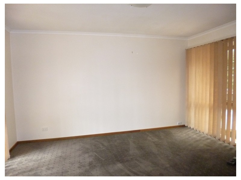 24 Tattler Street, Carrum Downs VIC 3201