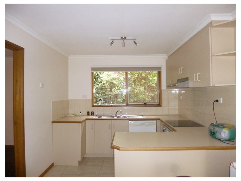 24 Tattler Street, Carrum Downs VIC 3201