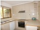 24 Tattler Street, Carrum Downs VIC 3201
