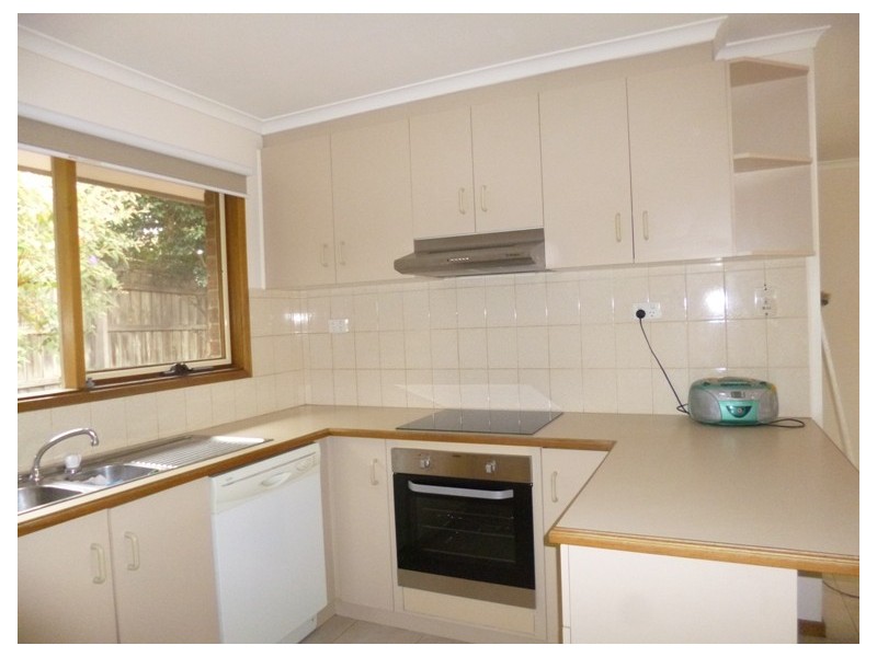 24 Tattler Street, Carrum Downs VIC 3201