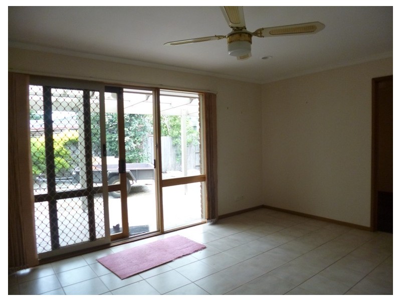 24 Tattler Street, Carrum Downs VIC 3201