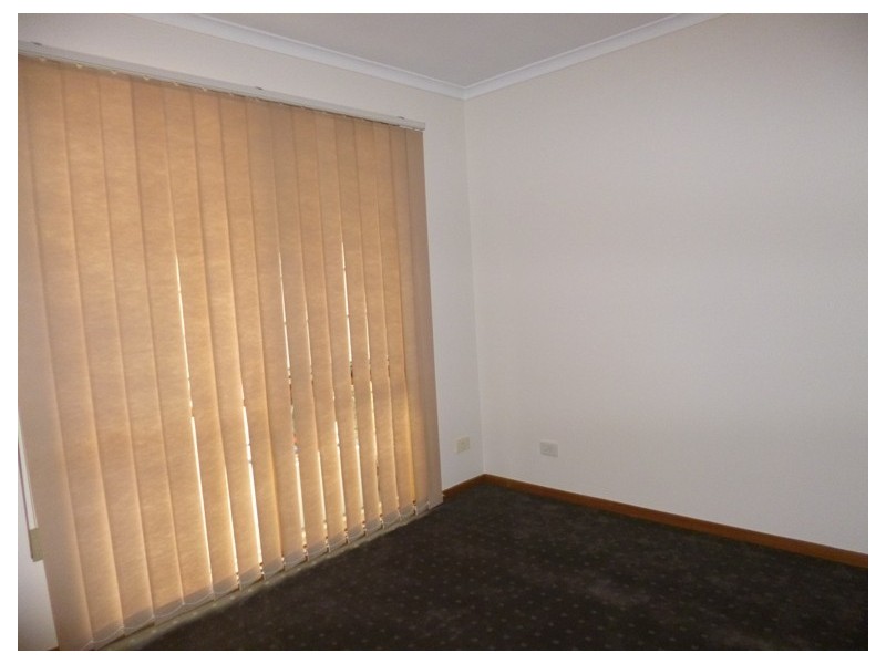 24 Tattler Street, Carrum Downs VIC 3201