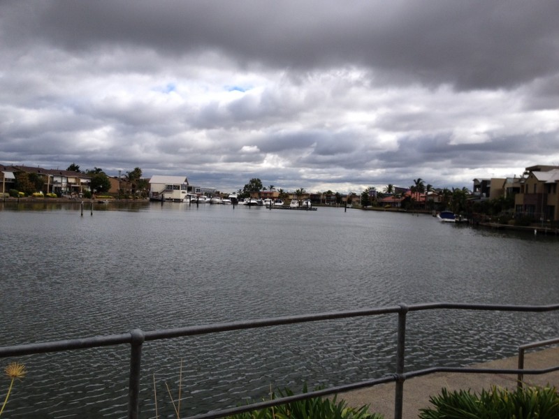 Shop 1 Thompsons Road, Patterson Lakes VIC 3197