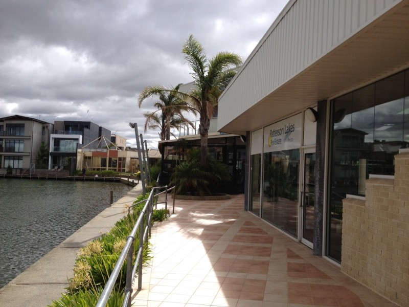 Shop 1 Thompsons Road, Patterson Lakes VIC 3197