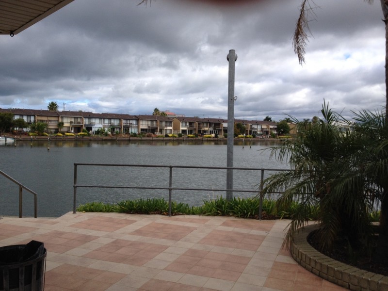 Shop 1 Thompsons Road, Patterson Lakes VIC 3197