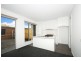 4 Aviara Walk, Cranbourne VIC 3977