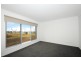 4 Aviara Walk, Cranbourne VIC 3977
