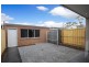 4 Aviara Walk, Cranbourne VIC 3977