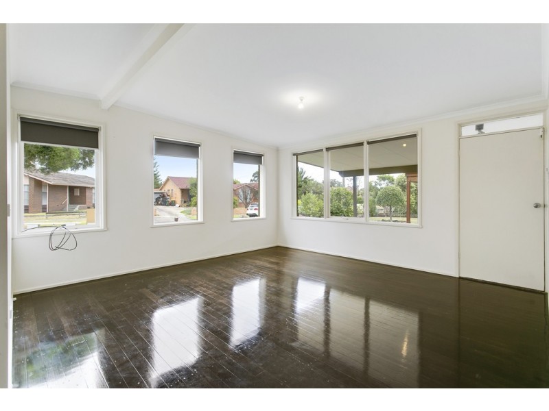 4 Alder Court, Frankston North VIC 3200