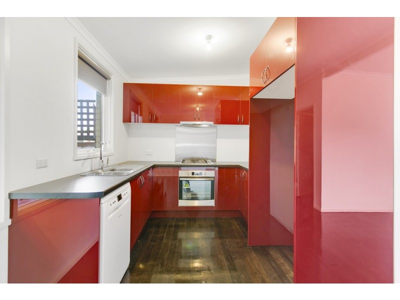 4 Alder Court, Frankston North VIC 3200