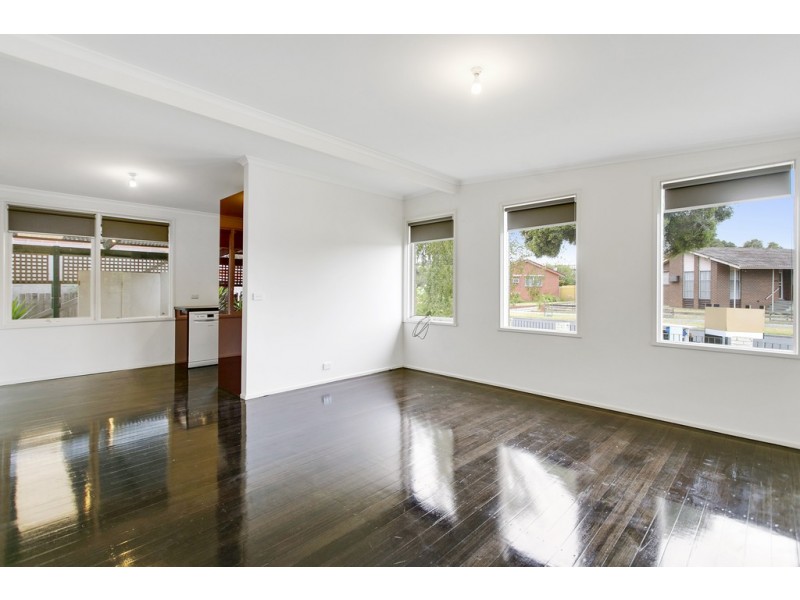 4 Alder Court, Frankston North VIC 3200