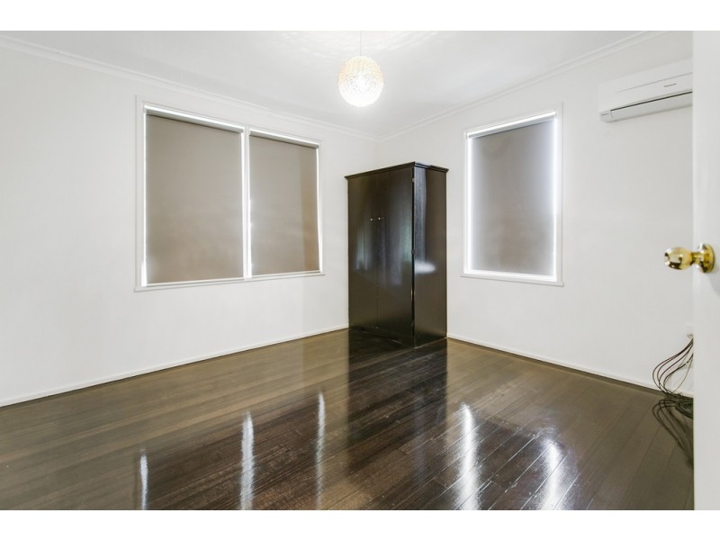 4 Alder Court, Frankston North VIC 3200