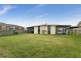 4 Alder Court, Frankston North VIC 3200