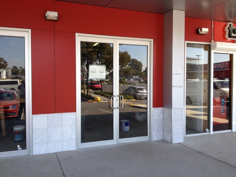 Shop R11 Cnr Ballarto and McCormicks Rd, Carrum Downs VIC 3201