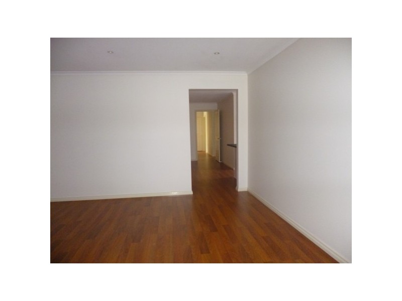 15 Suadd Court, Cranbourne VIC 3977