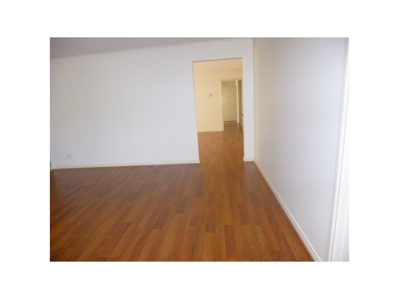 15 Suadd Court, Cranbourne VIC 3977