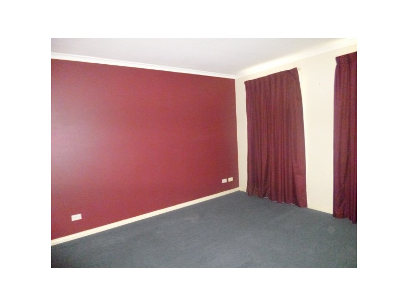 15 Suadd Court, Cranbourne VIC 3977