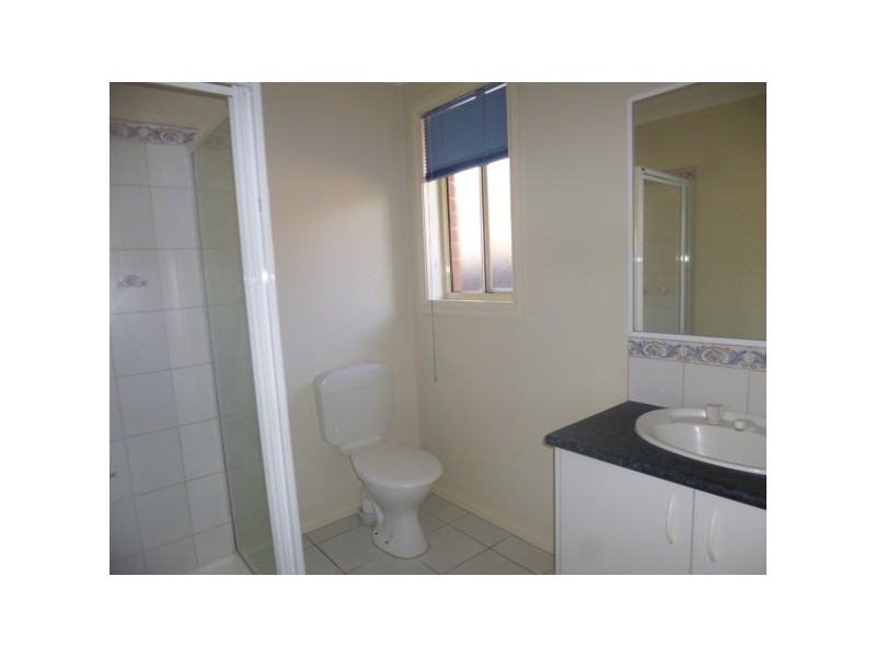 15 Suadd Court, Cranbourne VIC 3977