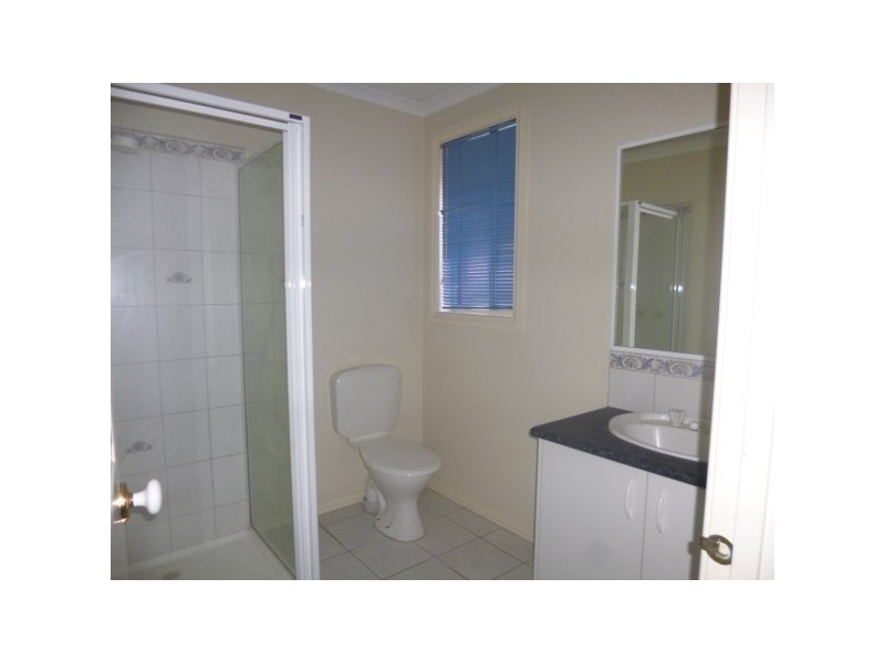 15 Suadd Court, Cranbourne VIC 3977