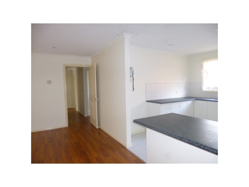 15 Suadd Court, Cranbourne VIC 3977