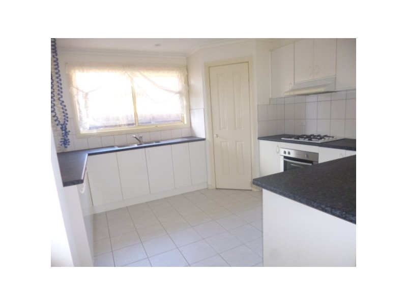 15 Suadd Court, Cranbourne VIC 3977