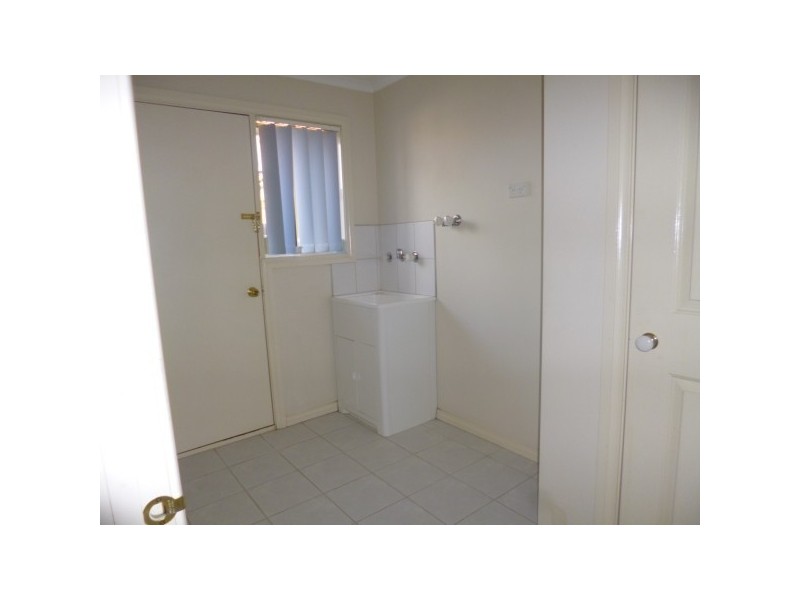 15 Suadd Court, Cranbourne VIC 3977