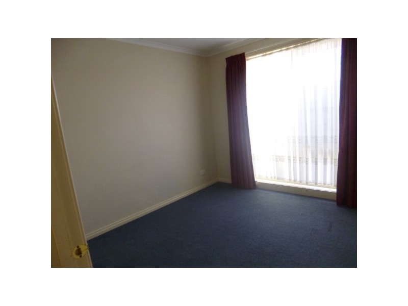 15 Suadd Court, Cranbourne VIC 3977