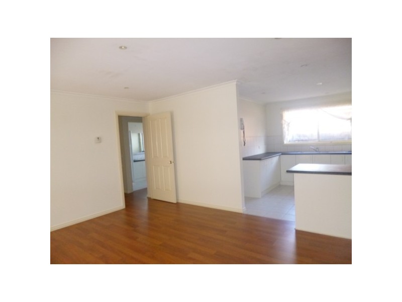 15 Suadd Court, Cranbourne VIC 3977