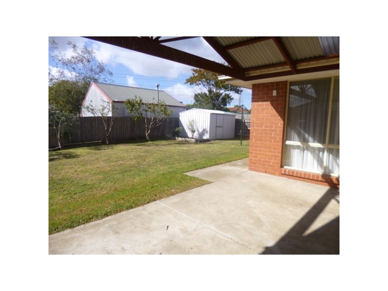 15 Suadd Court, Cranbourne VIC 3977